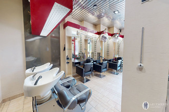 achat localcommercial chambery 73000