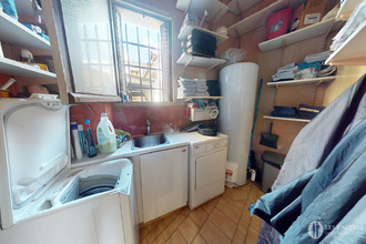 achat localcommercial chambery 73000
