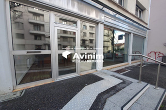 achat localcommercial chambery 73000