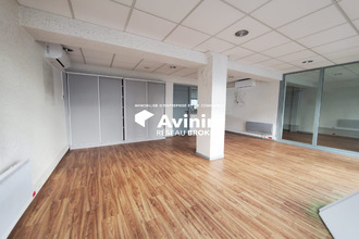 achat localcommercial chambery 73000