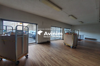 achat localcommercial chambery 73000