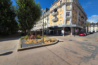 achat localcommercial chambery 73000