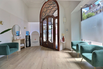 achat localcommercial chambery 73000