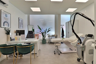 achat localcommercial chambery 73000