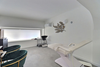 achat localcommercial chambery 73000