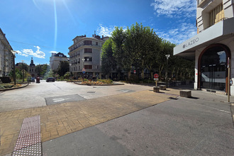 achat localcommercial chambery 73000