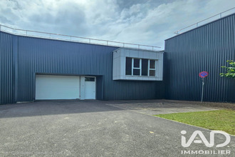 achat localcommercial chambery 73000