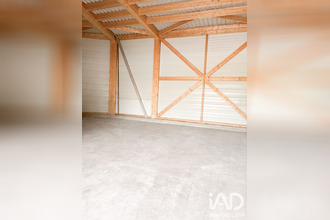 achat localcommercial chambery 73000