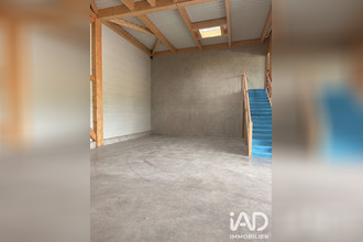 achat localcommercial chambery 73000