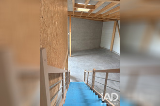 achat localcommercial chambery 73000