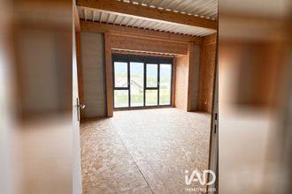achat localcommercial chambery 73000