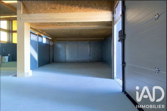 achat localcommercial chambery 73000