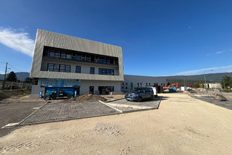 achat localcommercial chambery 73000