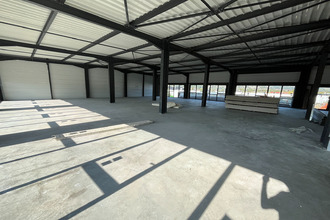 achat localcommercial chambery 73000