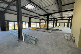 achat localcommercial chambery 73000