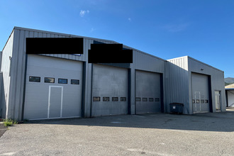 achat localcommercial chambery 73000