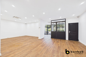 achat localcommercial chambery 73000