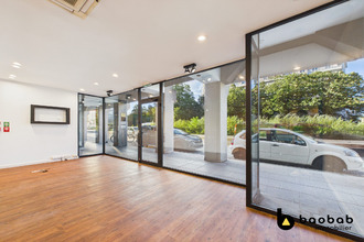 achat localcommercial chambery 73000