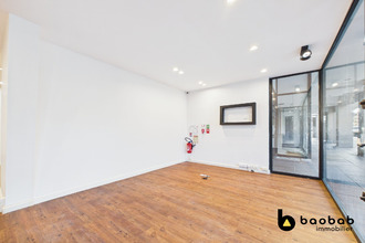 achat localcommercial chambery 73000