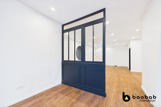 achat localcommercial chambery 73000
