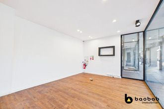 achat localcommercial chambery 73000
