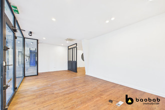 achat localcommercial chambery 73000