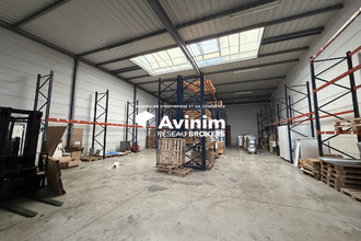 achat localcommercial chambly 60230
