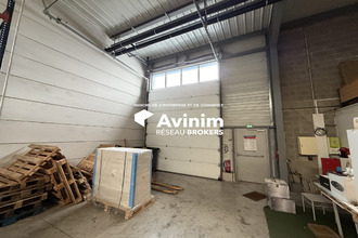 achat localcommercial chambly 60230