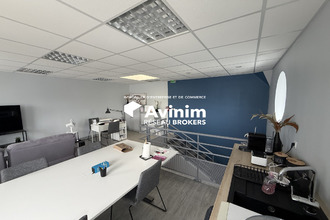 achat localcommercial chambly 60230