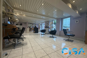 achat localcommercial chambly 60230