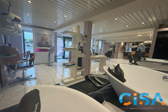 achat localcommercial chambly 60230