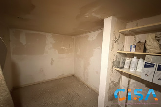 achat localcommercial chambly 60230