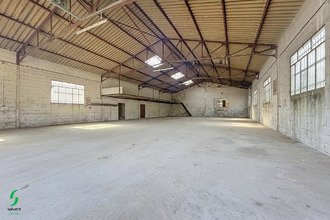 achat localcommercial chambon-sur-voueize 23170