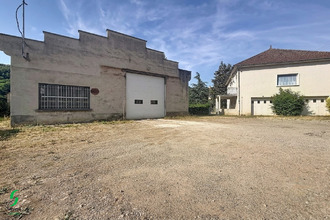 achat localcommercial chambon-sur-voueize 23170