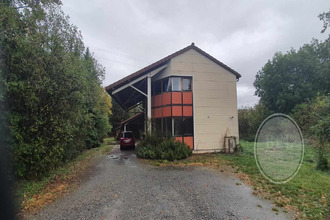 achat localcommercial chambost-longessaigne 69770