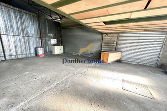 achat localcommercial chambray-les-tours 37170