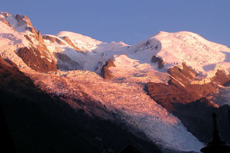 achat localcommercial chamonix-mt-blanc 74400