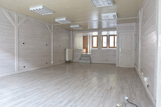 achat localcommercial chamonix-mt-blanc 74400