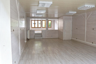 achat localcommercial chamonix-mt-blanc 74400