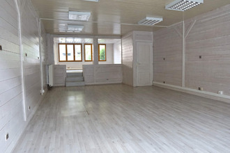 achat localcommercial chamonix-mt-blanc 74400