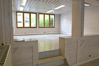 achat localcommercial chamonix-mt-blanc 74400