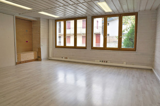 achat localcommercial chamonix-mt-blanc 74400