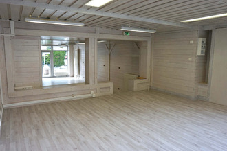 achat localcommercial chamonix-mt-blanc 74400