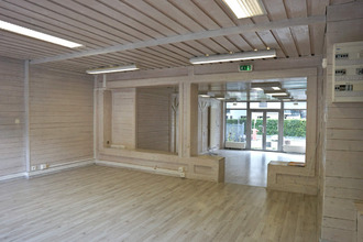 achat localcommercial chamonix-mt-blanc 74400