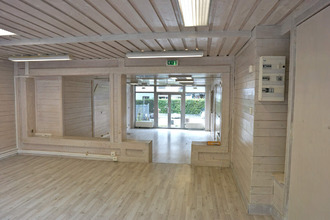 achat localcommercial chamonix-mt-blanc 74400