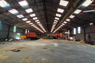 achat localcommercial champagne-mouton 16350