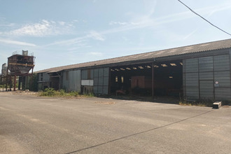 achat localcommercial champagne-mouton 16350