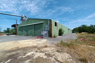 achat localcommercial champagne-mouton 16350