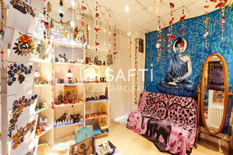 achat localcommercial champagnole 39300