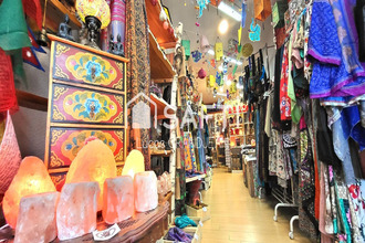 achat localcommercial champagnole 39300